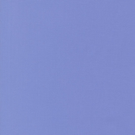 Bella Solid - Elizabeth's Favourite - Blue Jay