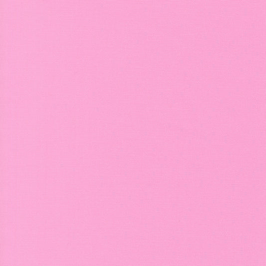 Bella Solid - Elizabeth's Favourite - Plum Blossom