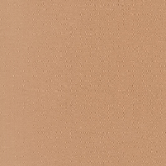 Bella Solid - Elizabeth's Favourite - Fawn