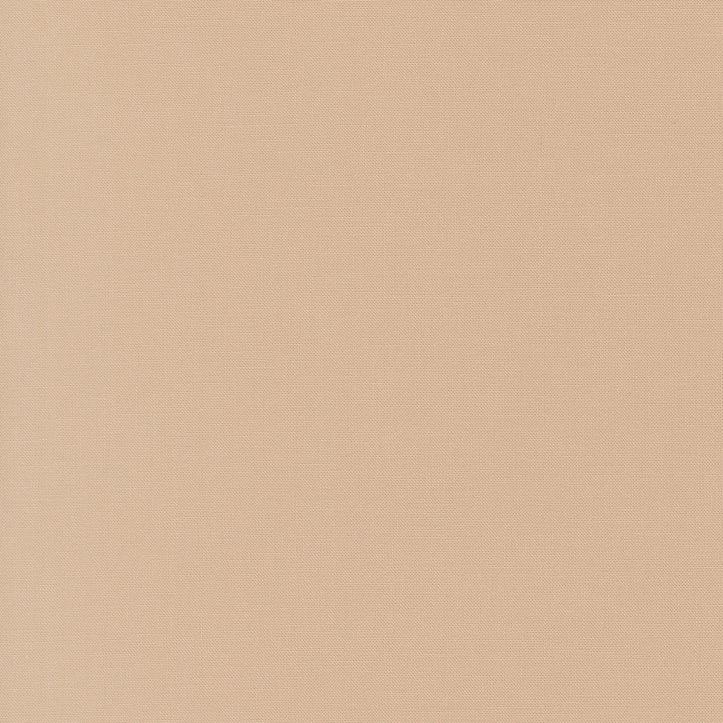 Bella Solid - Elizabeth's Favourite - Cobblestone