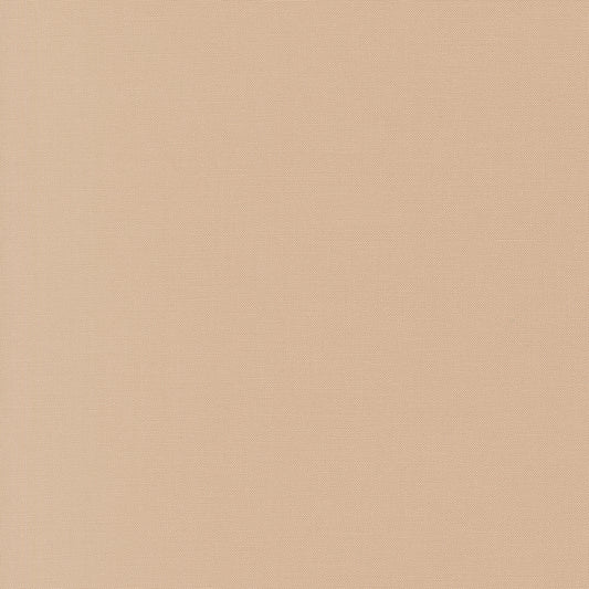Bella Solid - Elizabeth's Favourite - Cobblestone