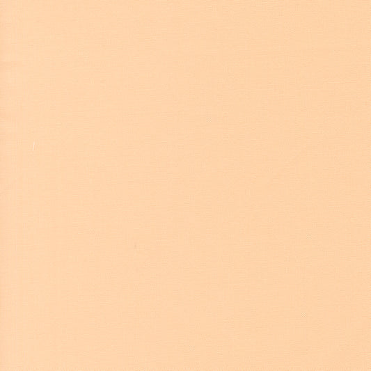 Bella Solid - Apricot
