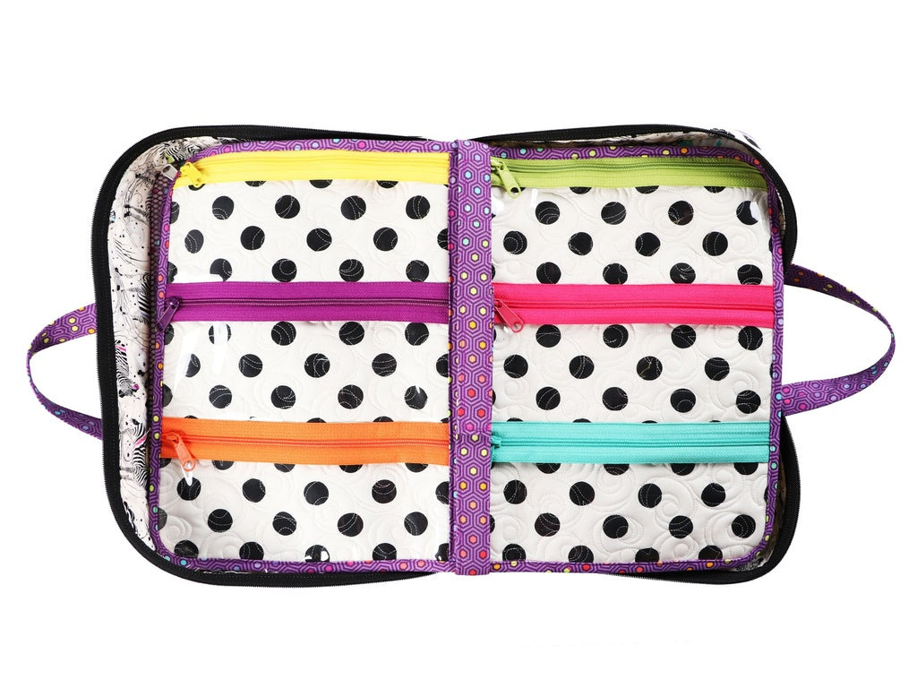 A Place for Everything 2.0 || By Annie