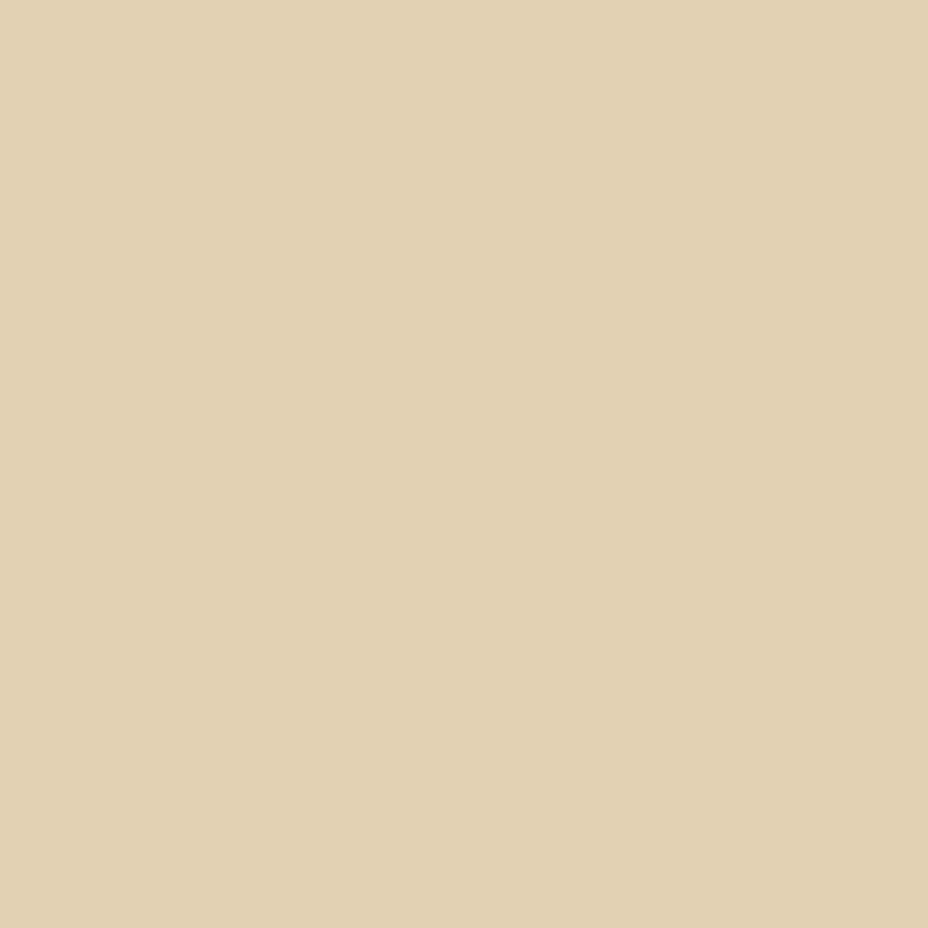 ECCO Cotton - Linen
