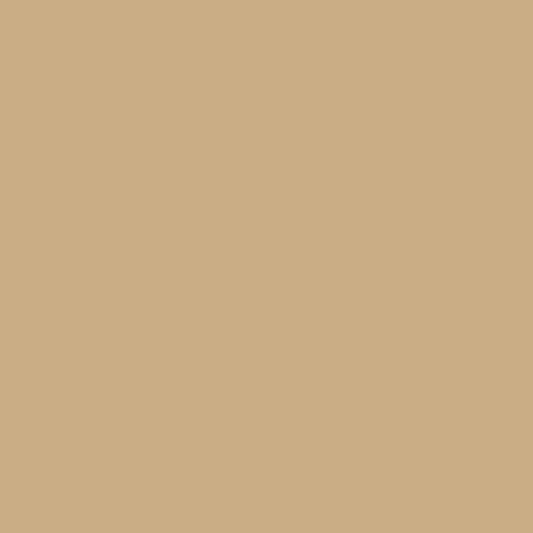 ECCO Cotton - Tan