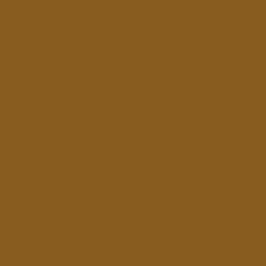 ECCO Cotton - Peanut Butter