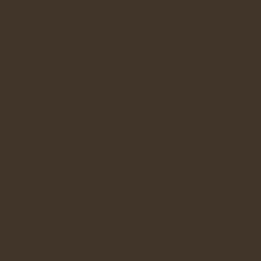 ECCO Cotton - Brown