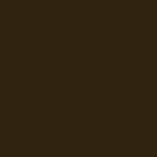 ECCO Cotton - Walnut