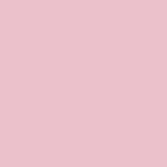 ECCO Cotton - Cotton Candy