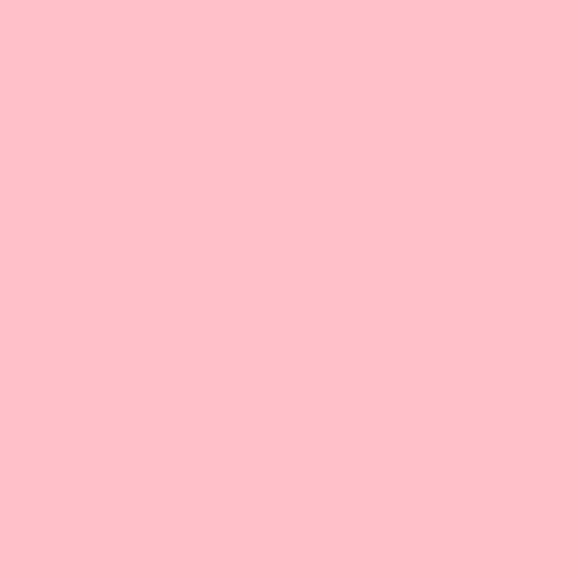ECCO Cotton - Ballet Slipper