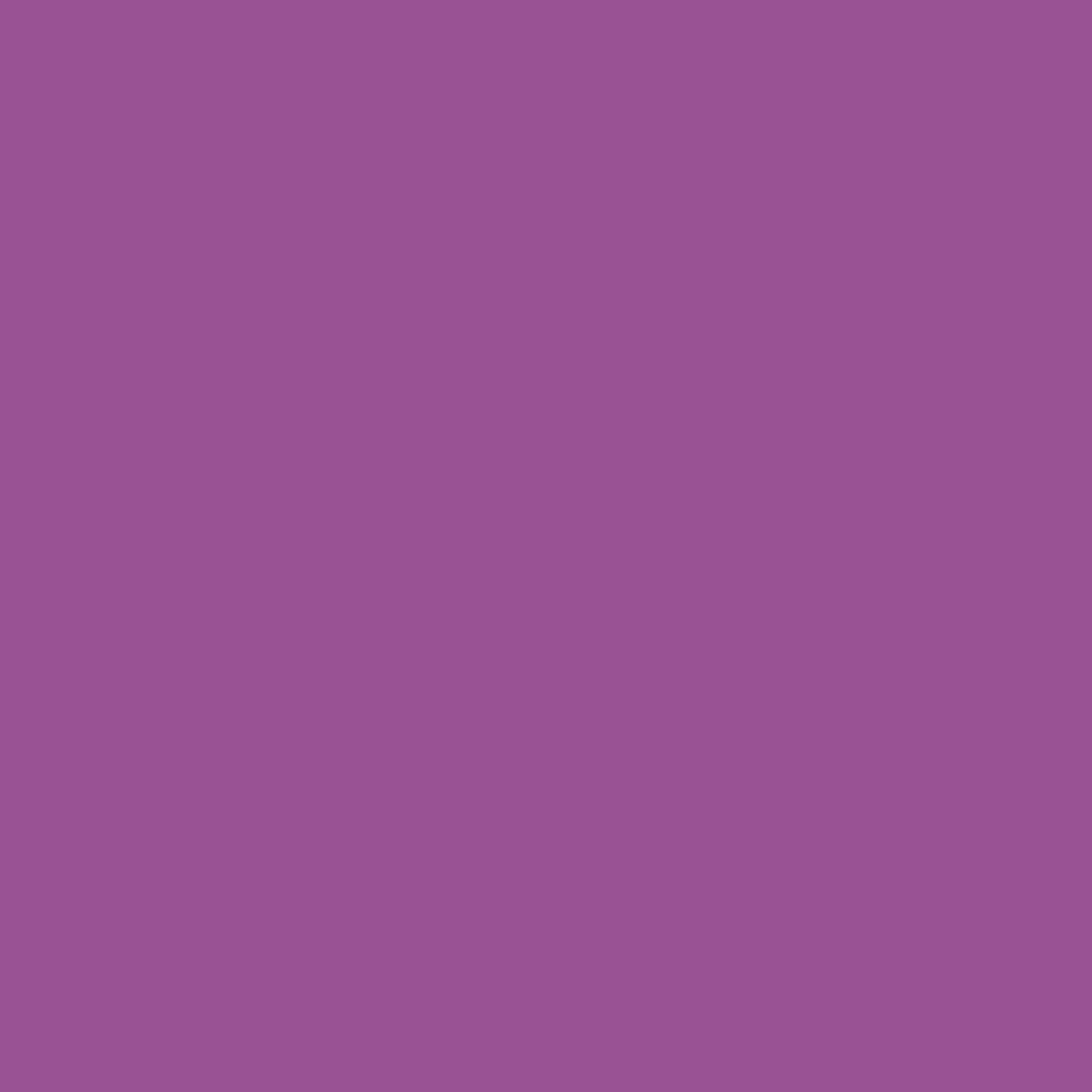 ECCO Cotton - Phlox