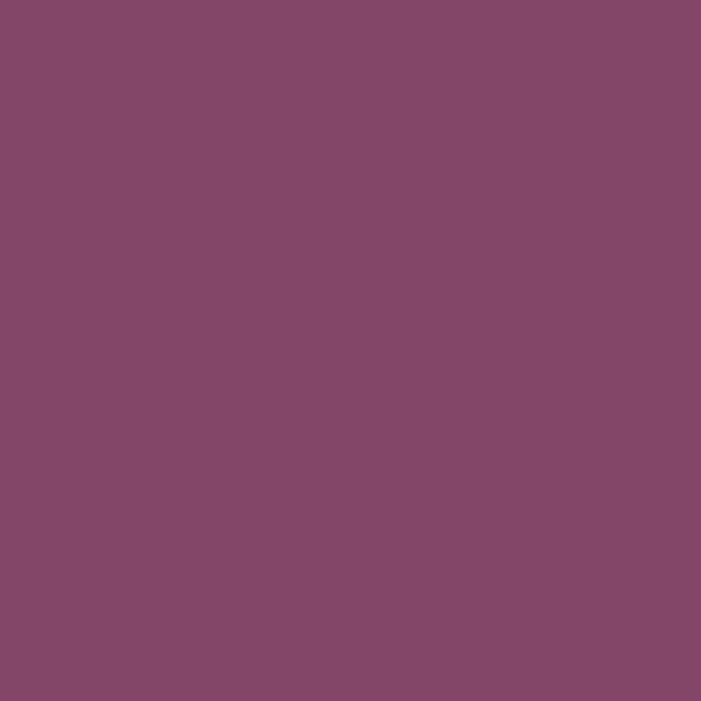 ECCO Cotton - Mauve