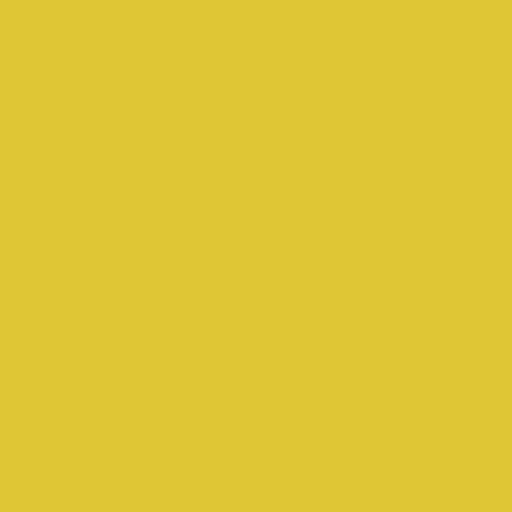 ECCO Cotton - Red Ochre