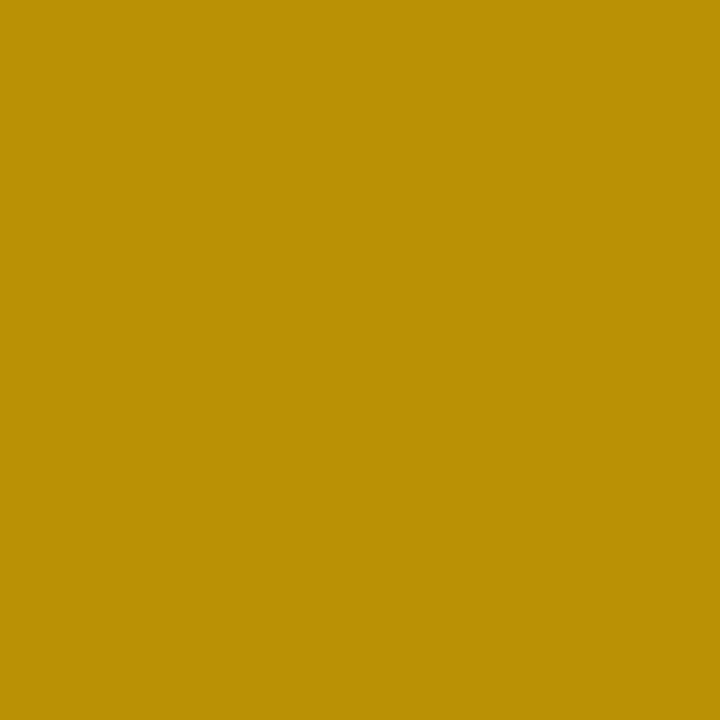 ECCO Cotton - Dark Gold