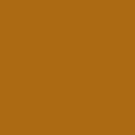 ECCO Cotton - Toasted Marshmallow