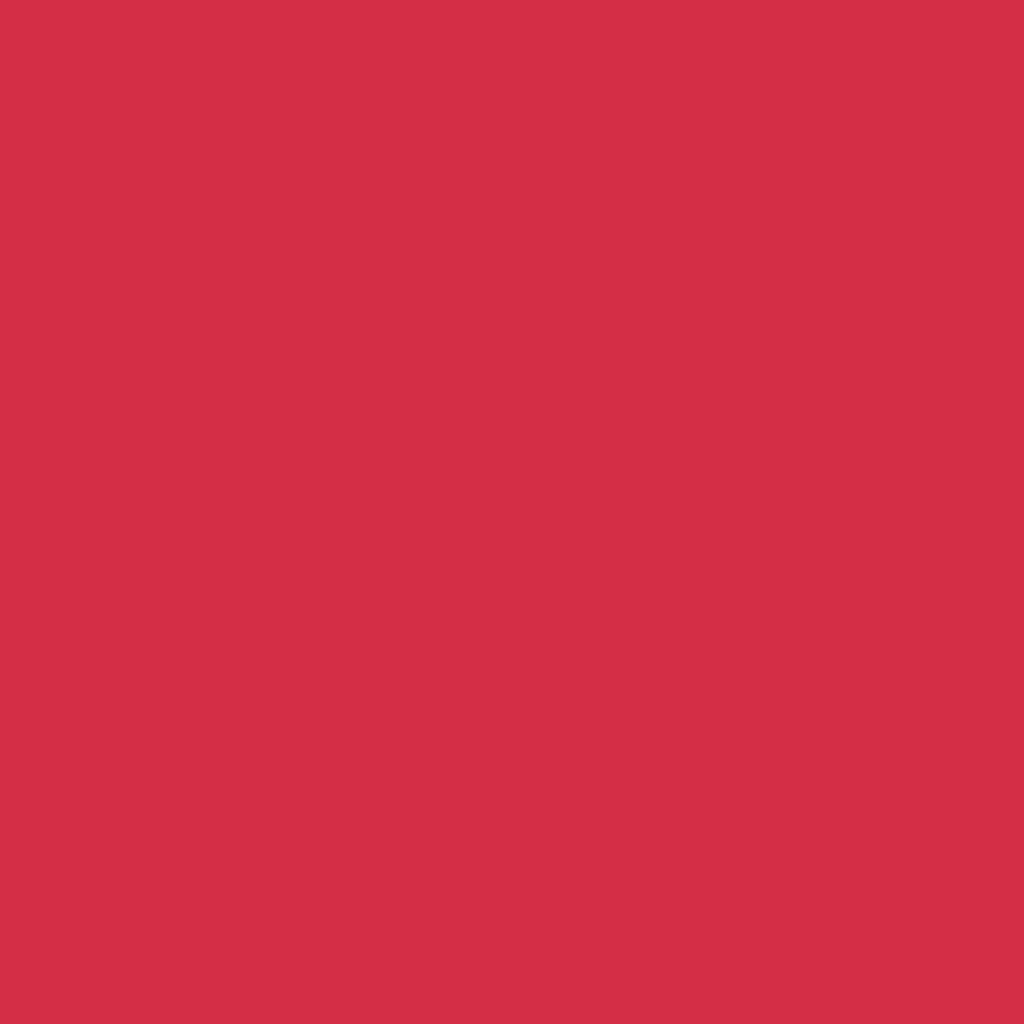 ECCO Cotton - Fruit Punch