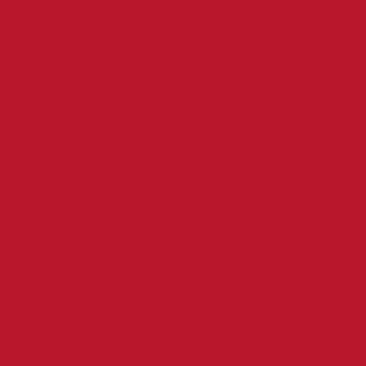 ECCO Cotton - Cherry
