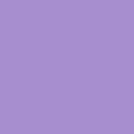 ECCO Cotton - Thistle