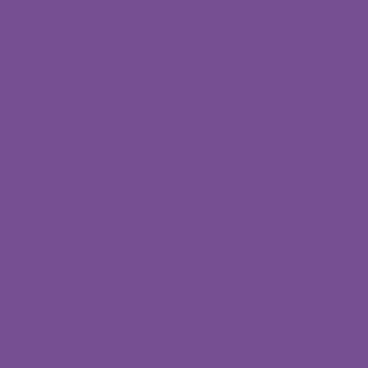 ECCO Cotton - Violet