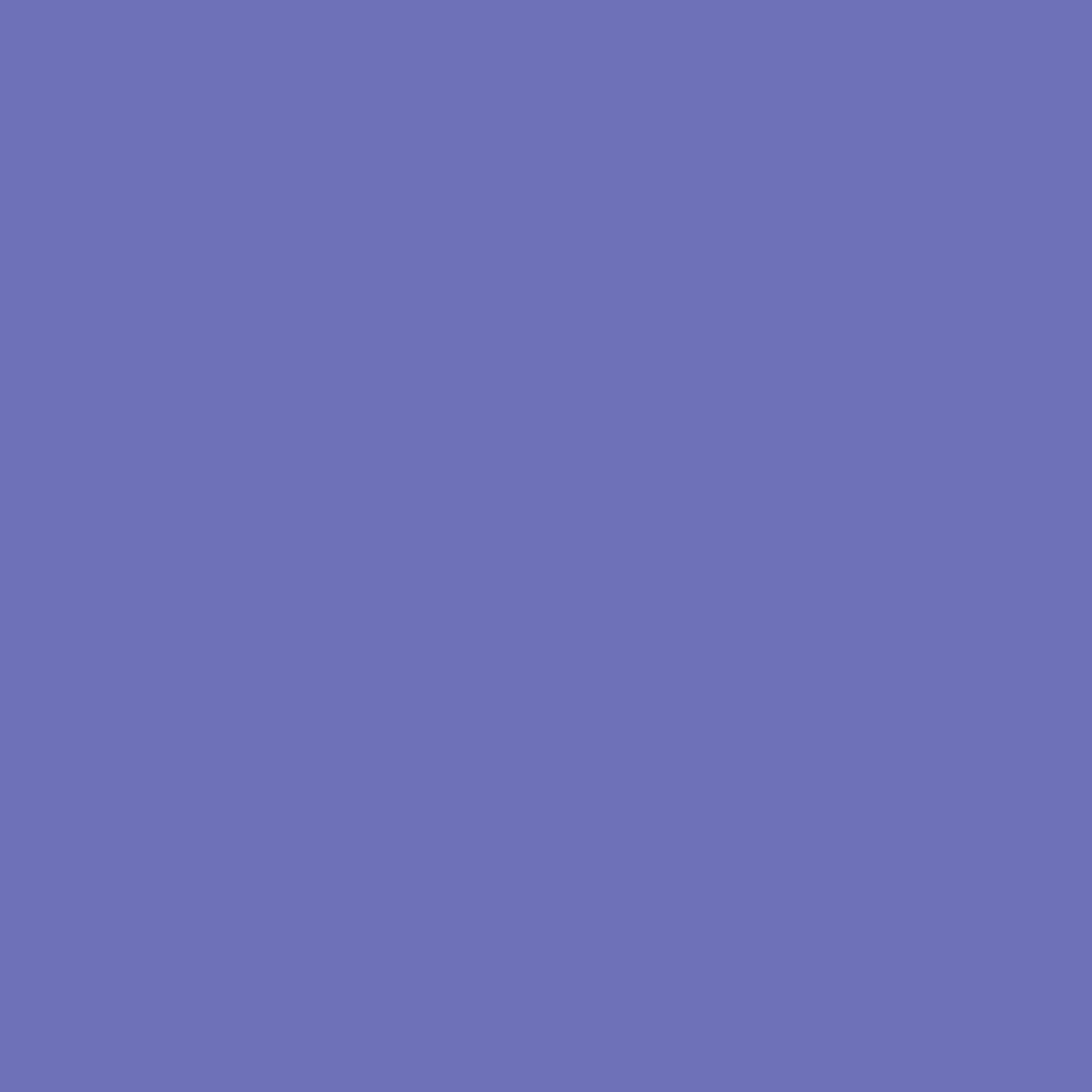 ECCO Cotton - Lilac