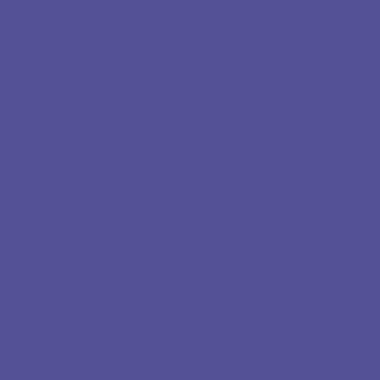 ECCO Cotton - Dark Lilac