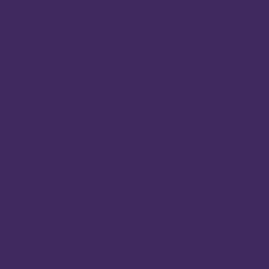 ECCO Cotton - Purple
