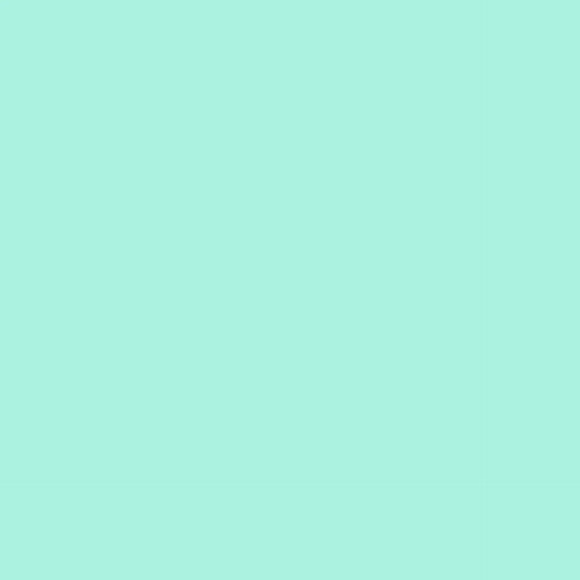 ECCO Cotton - Blue Ice