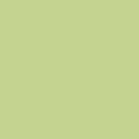 ECCO Cotton - Pistachio Cream