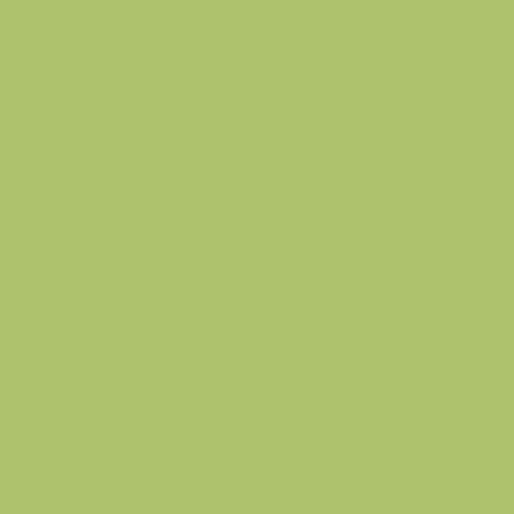 ECCO Cotton - Pistachio