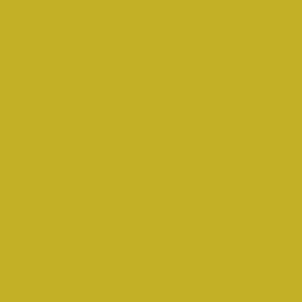 ECCO Cotton - Bronze Endive