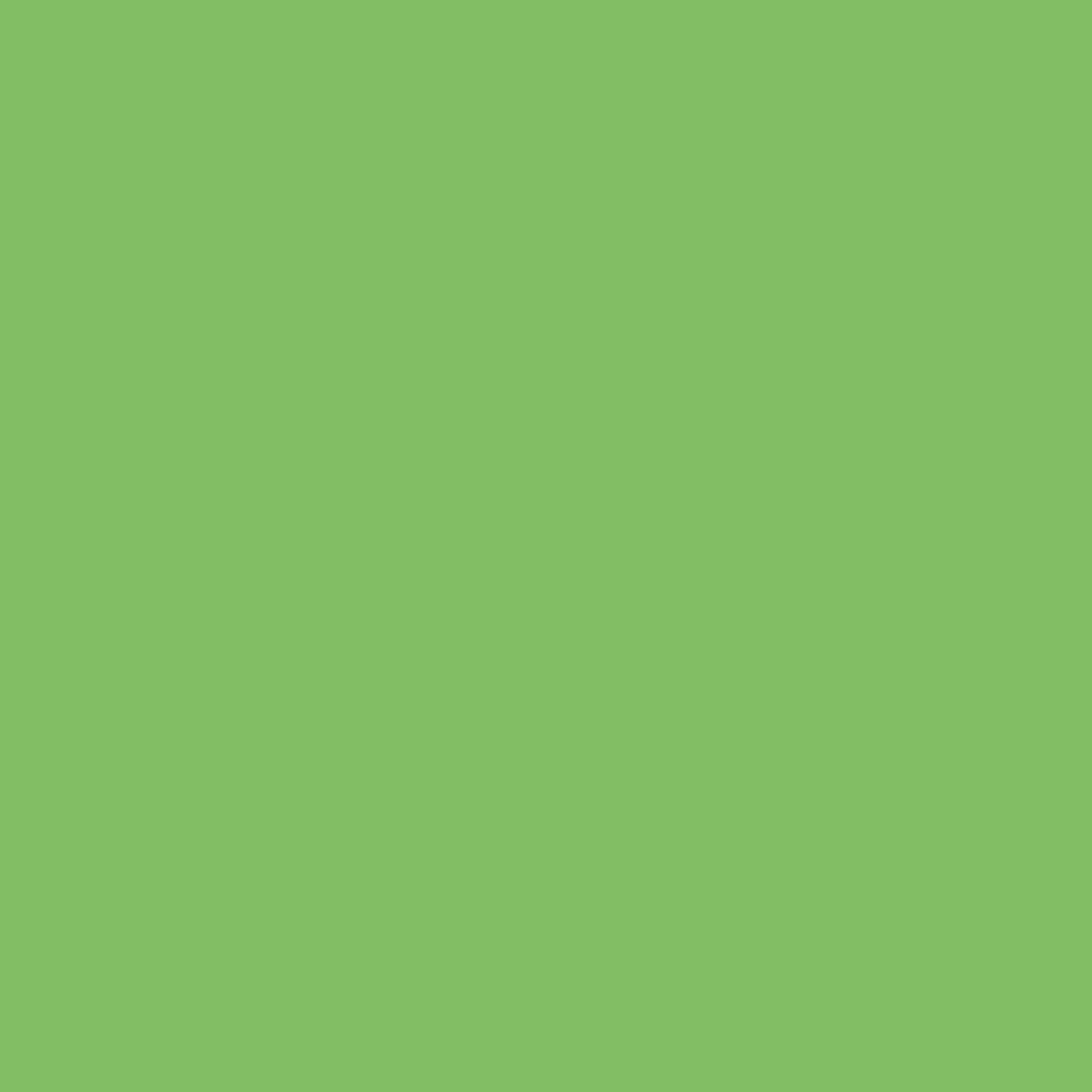 ECCO Cotton - Granny Smith