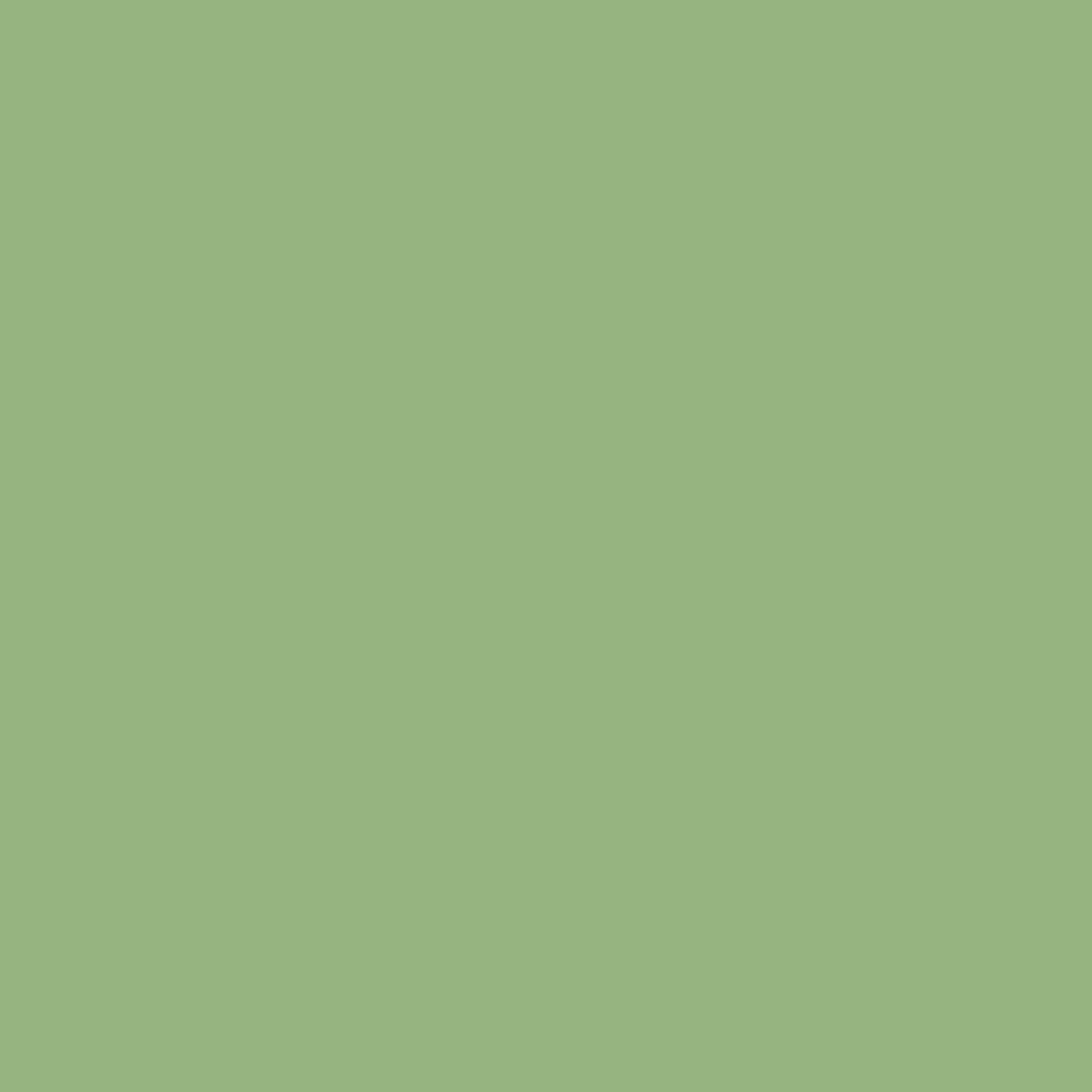 ECCO Cotton - Jade
