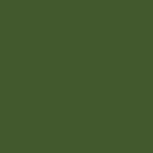 ECCO Cotton - Rosemary