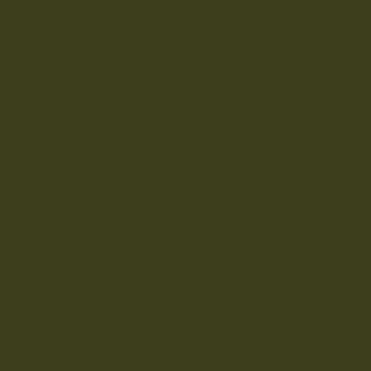 ECCO Cotton - House Green