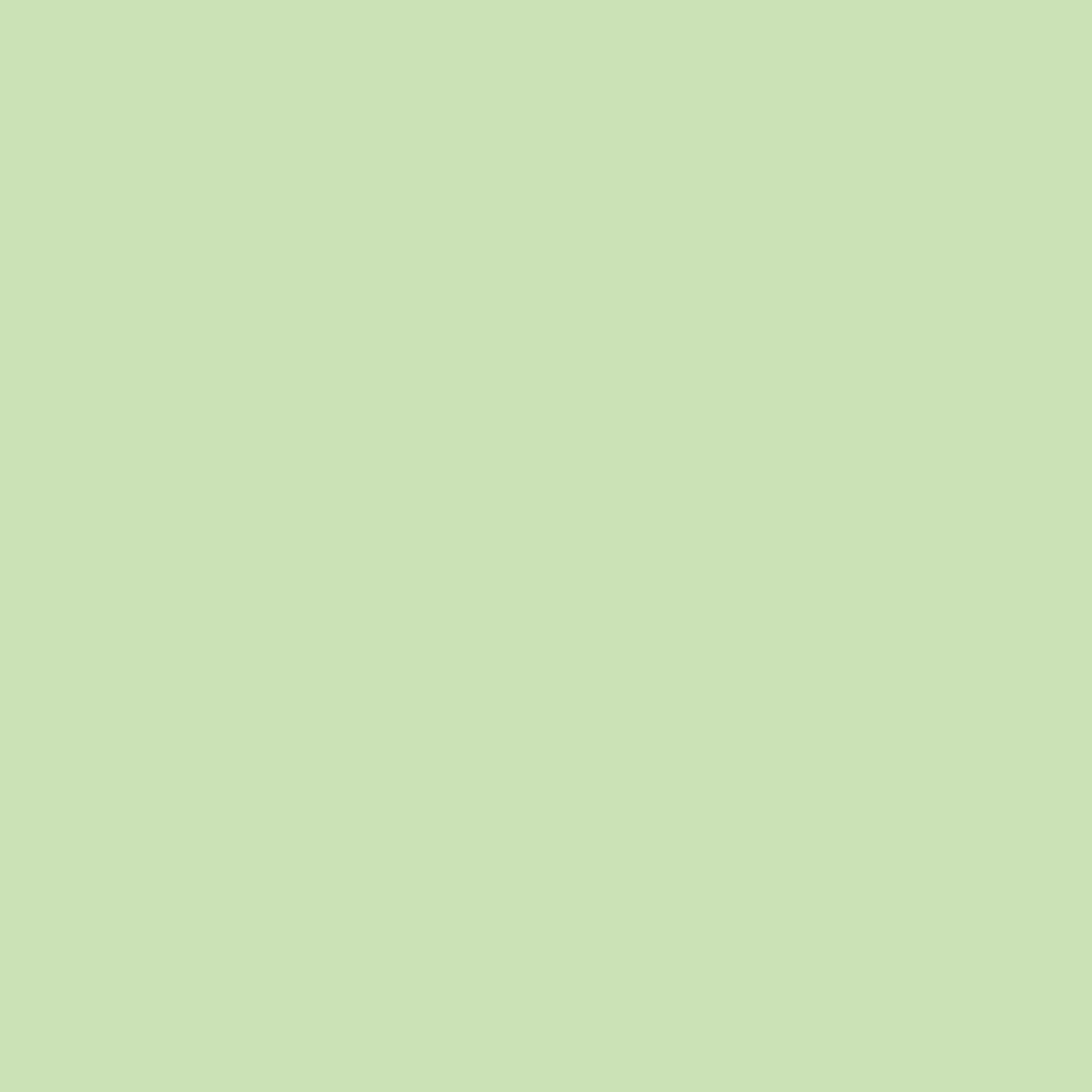 ECCO Cotton - Sea Foam