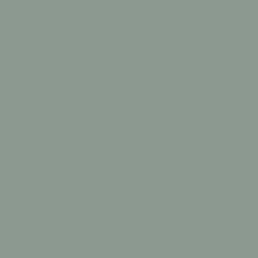 ECCO Cotton - Teal Smoke