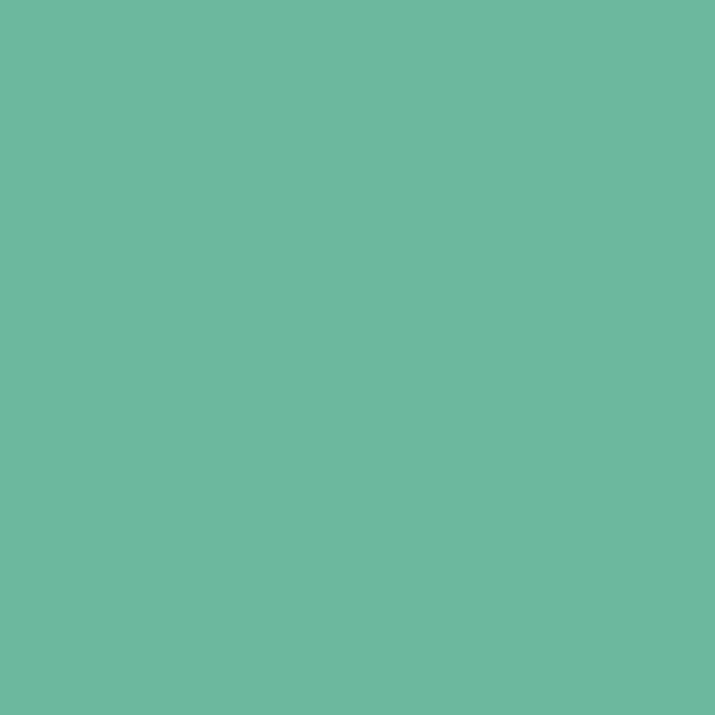 ECCO Cotton - Caribbean
