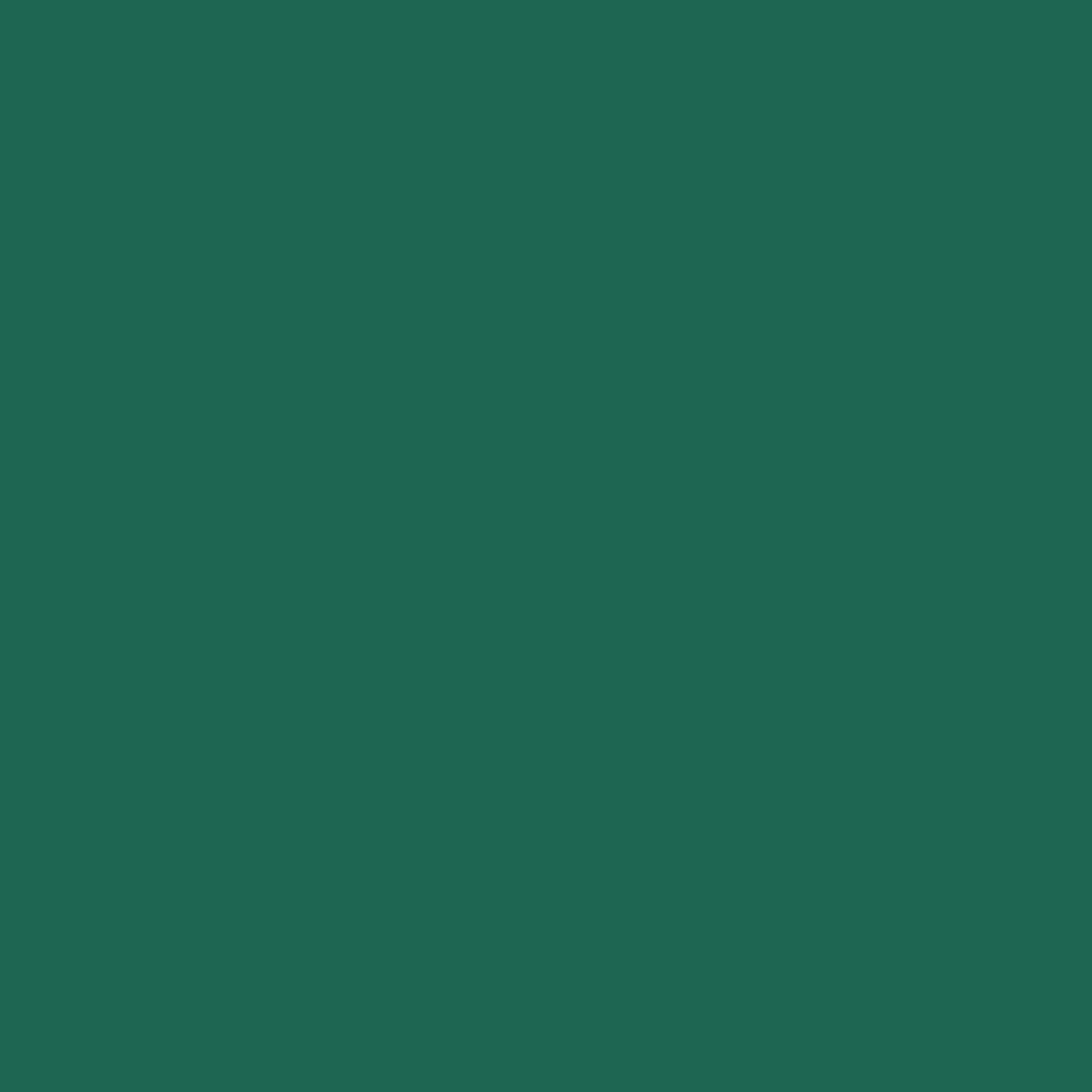 ECCO Cotton - Emerald