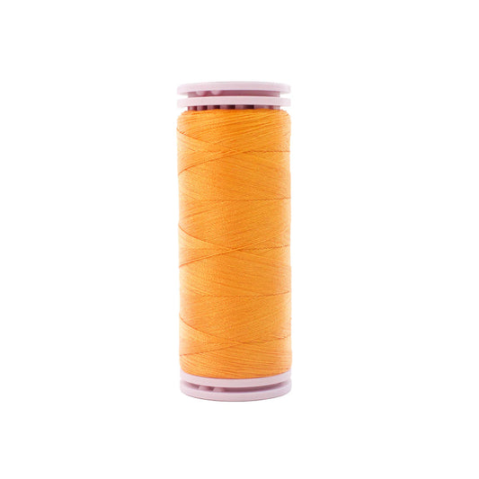 Sue Spargo's Efina Thread - 60 Weight Cotton - EF61 - Spice