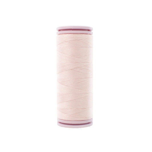 Sue Spargo's Efina Thread - 60 Weight Cotton - EF62 - Rose Petal