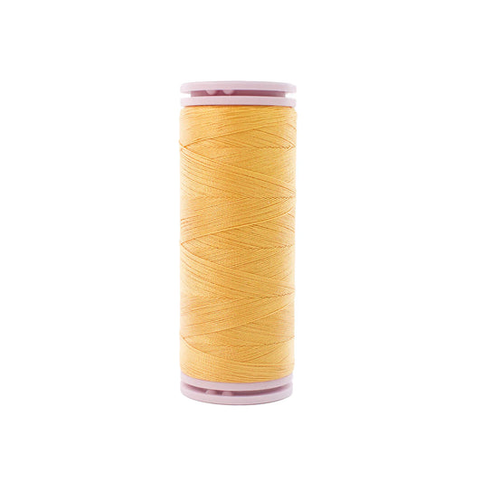 Sue Spargo's Efina Thread - 60 Weight Cotton - EF65 - Just Peachy