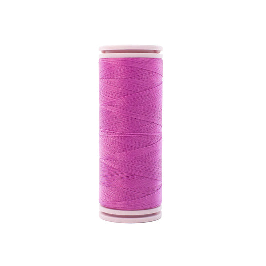 Sue Spargo's Efina Thread - 60 Weight Cotton - EF67 - Viola