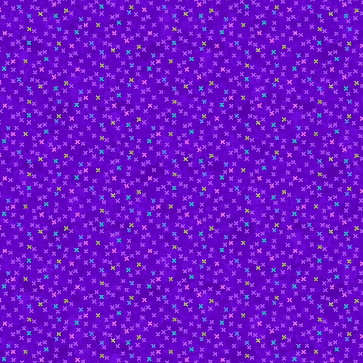 Hugs & Kisses Flannel
