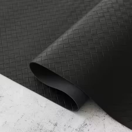Lucky Penny Wallet Kit