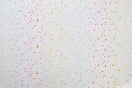 Tula Pink Vinyl: Legendary Collection: Charmed -- PreOrder, Arrives November 2026