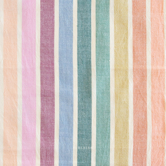 Lucky Loom by Fableism - Rainbow Wings