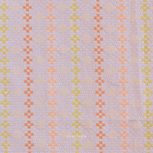 Lucky Loom by Fableism - Mosaic - Sweet