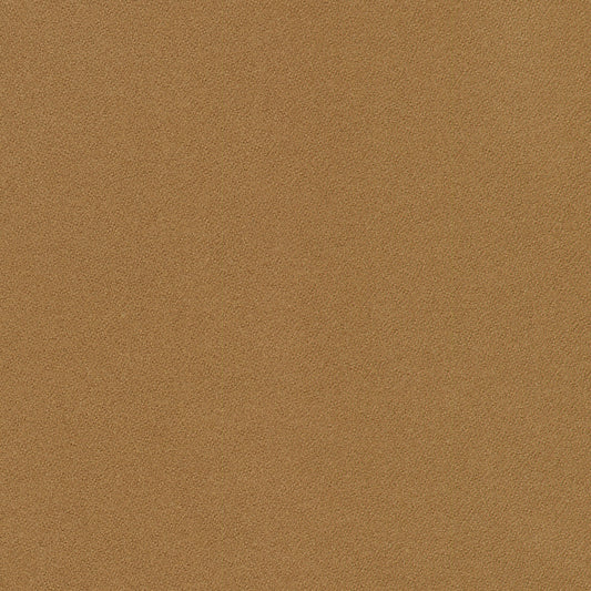 Mammoth Solid Flannel - Cocoa