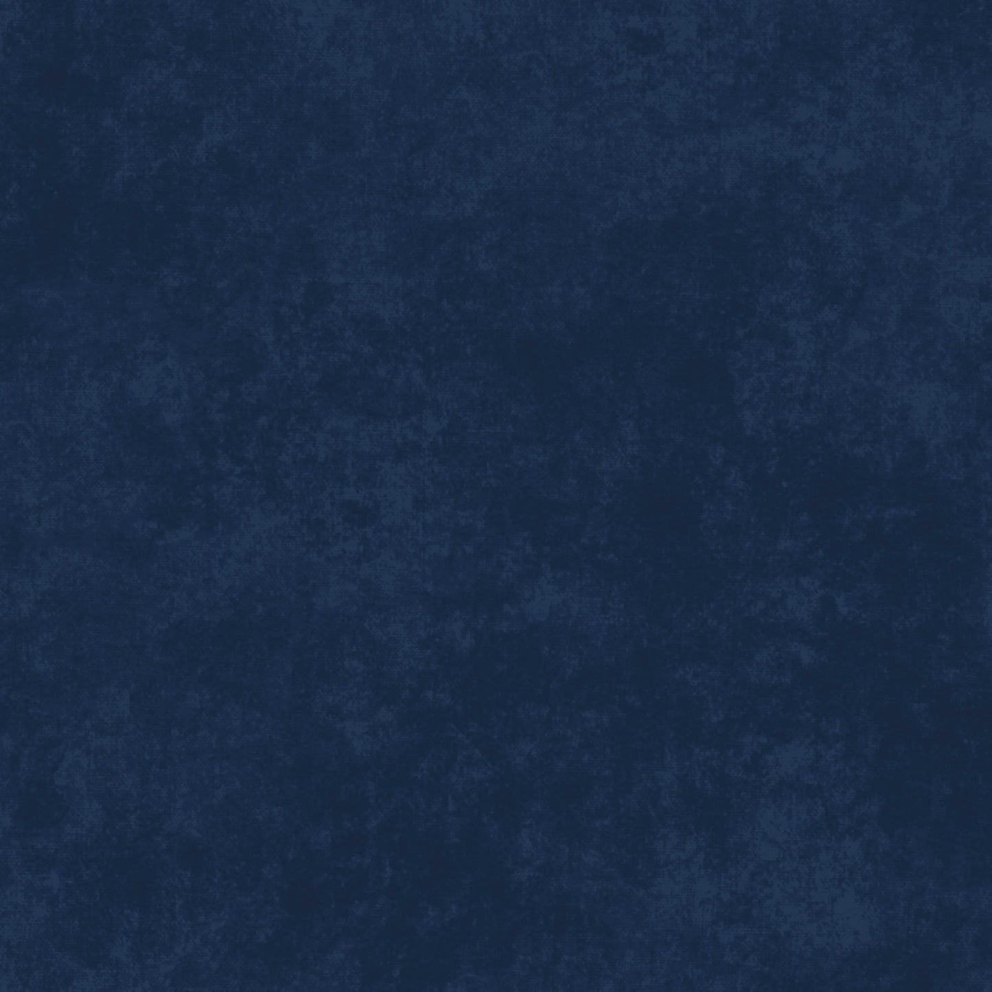 Shadow Play Flannel - Crown Blue