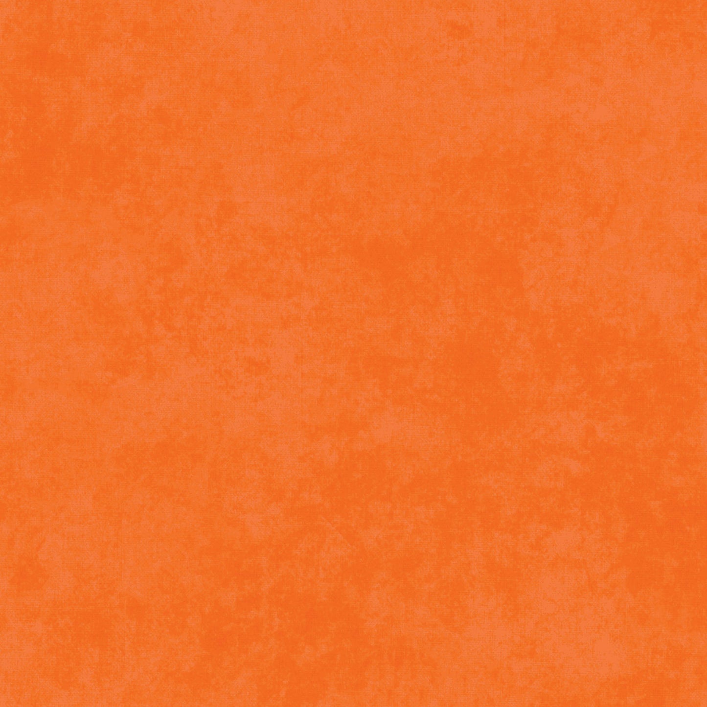 Shadow Play Flannel - Orange